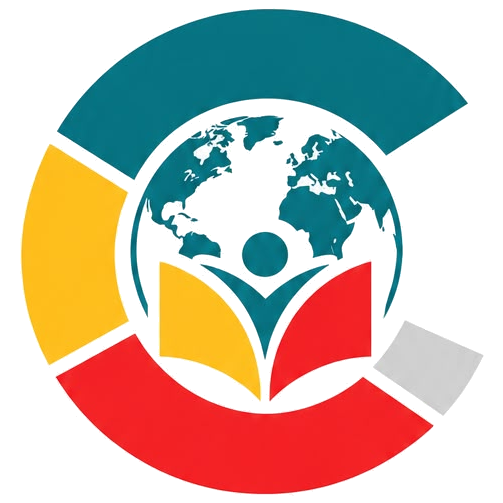 Citadel Global Studies logo